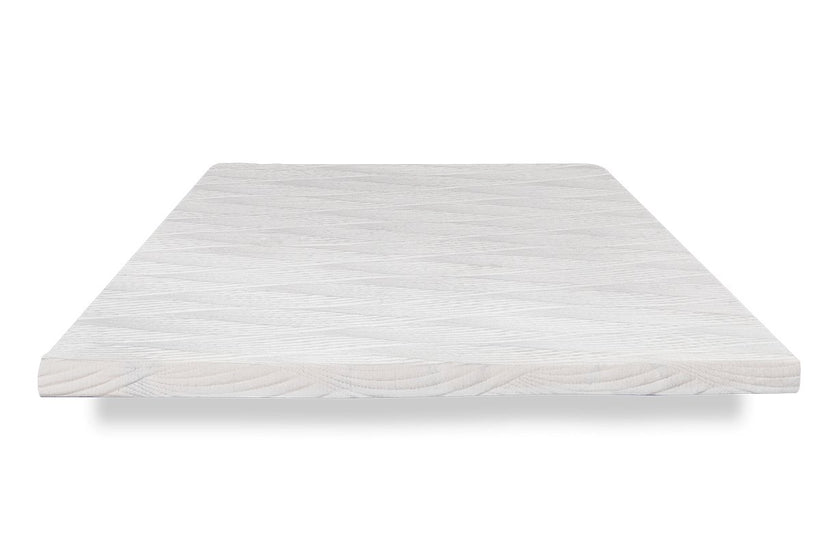 Cooling Topper - Nest Bedding® 