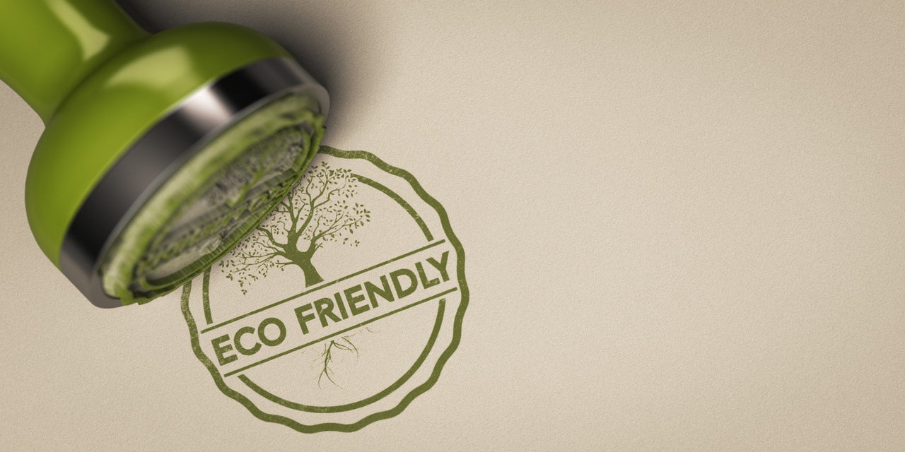 How Does Nest Keep Bedding Sustainable?