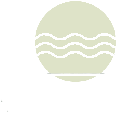 cooling mattress protector icon fabric icon