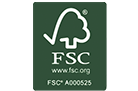 FSC icon