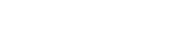 A+ Rating