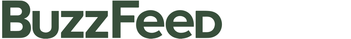 buzzfeed logo