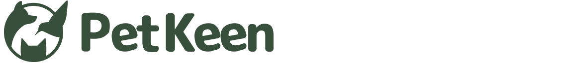 petkeen logo