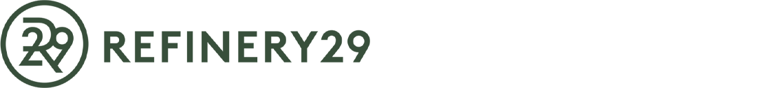 refinery 29 logo