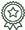 CertiPUR-US® certified latex icon