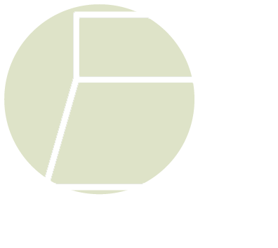 A sideview, closeup of the Sparrow Hybrid Mattress on the HomeBase Stone Grey Foundation and Headboard